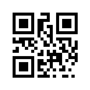 砰轰二维码生成