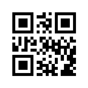 砰铛二维码生成