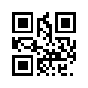 砰＆二维码生成