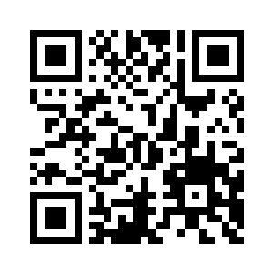 砰~~几乎秦方这前脚刚刚离开二维码生成