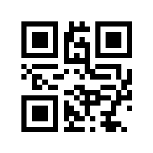 砰~~噗二维码生成