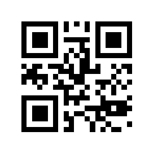 砰~~二维码生成