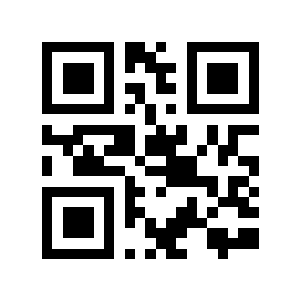 砰~~~~二维码生成