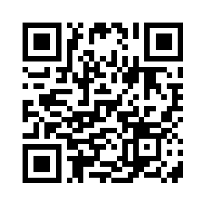 破一个案子不仅仅是破案二维码生成