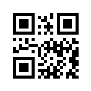 破一二维码生成