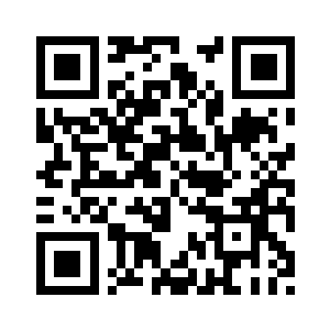 破了他们的万符归元大阵二维码生成