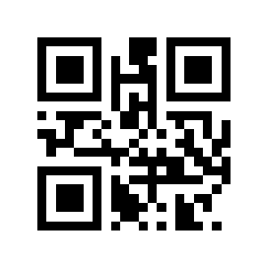 破了二维码生成