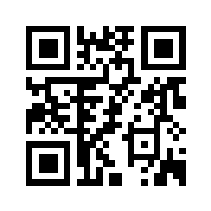 破他法宝也不稀罕二维码生成