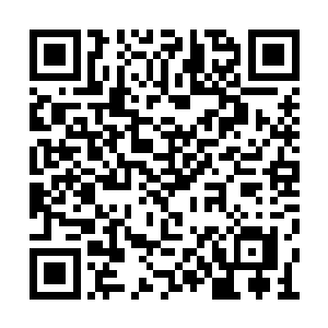 破军一方现在还有作战能力的也就近两百人而已二维码生成