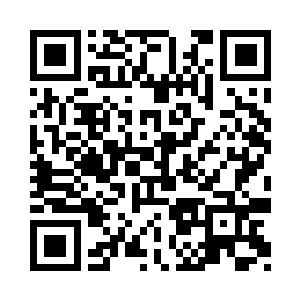 破军刀狠狠的和雷云的脑袋撞击在一起二维码生成