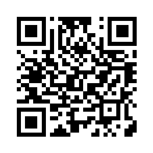 破军朝他身后微微抬了抬下巴二维码生成