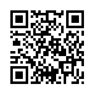 破军的计策我们已经献上了二维码生成