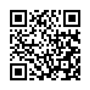 破军符魅王刚刚到达破军洞外二维码生成