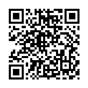 破军符魅王就像离弦箭一样随后就追二维码生成