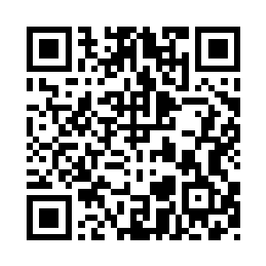破军符魅王眨眼间到了纳甲土尸面前二维码生成