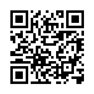 破军这话立刻激怒了夏侯拓二维码生成