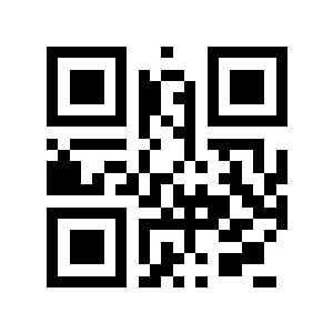 破军二维码生成