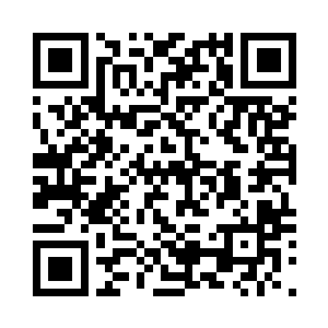 破剑茶寮是吗……似乎不简单啊……二维码生成