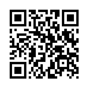 破印轮和寻灵符都在里面二维码生成