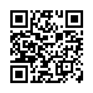 破厄丹竟然就这样的炼制成功了二维码生成