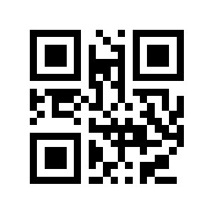 破咒二维码生成