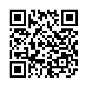 破啤酒瓶也就无法再继续握稳二维码生成