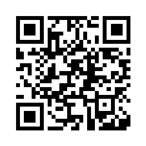 破坏了修真界数百公里的防御二维码生成