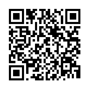 破坏了她美男环绕征服中州最强大能者的荣耀二维码生成