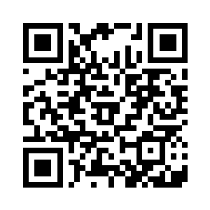 破坏了我们很多次的行动二维码生成