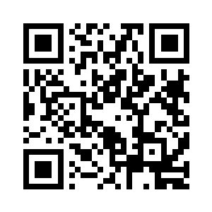 破坏了社会的安定和繁荣二维码生成