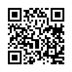 破坏了这一件大事儿倒也没什么二维码生成