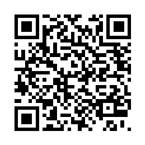 破坏他们的任务就可以阴死这些混蛋二维码生成