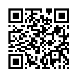 破坏他们的军火协议谈判二维码生成