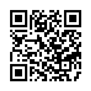 破坏性开采也用不了多少时间二维码生成
