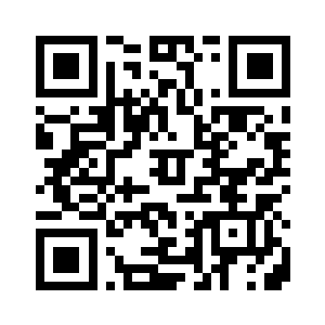 破坏我们朱雀天域的安定和和平二维码生成