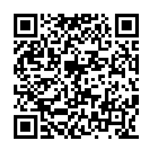 破坏时间秩序的行为是宇宙中最严重的罪行之一二维码生成