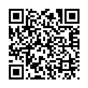 破坏的就不止是左权晖小乾坤的底蕴二维码生成