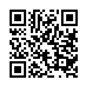 破坏那个人的行动和计划二维码生成