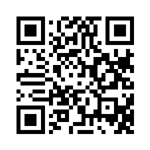 破城危机缭绕在每一个人心头二维码生成