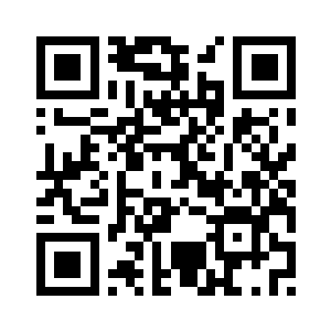 破天塔只是一座不起眼的宝塔二维码生成