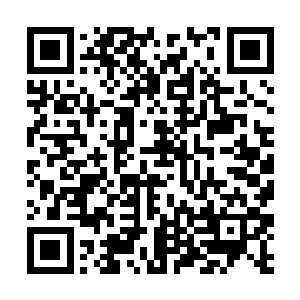 破天天尊在归墟同境界天尊里也算得上是顶尖的存在二维码生成