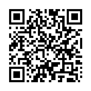 破天宫主怎么可能不会做完善的保护措施二维码生成