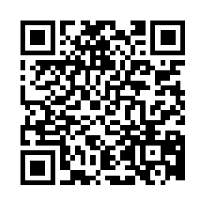 破天斧……这绝对是神器一般的存在啊二维码生成