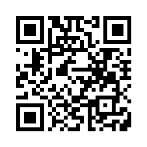 破天荒的主动去撩拨凌云的下身二维码生成