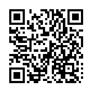 破天荒第一次将他放在剧情主角迈克尔二维码生成