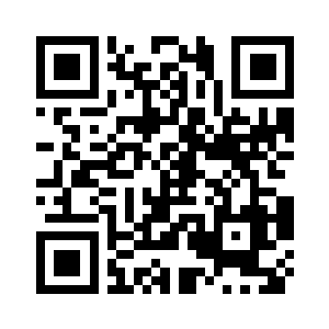 破寨犒赏就在这里领取二维码生成