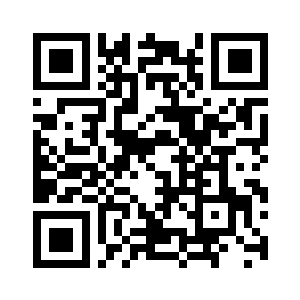 破山从正门用热追踪火箭弹轰击二维码生成
