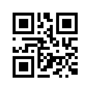 破布二维码生成