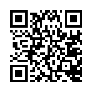 破庙四周一共安排了两名暗哨二维码生成