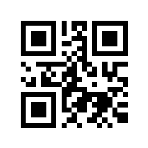 破庙二维码生成